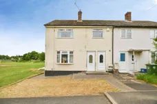Patterdale Avenue, Stockton-On-Tees
