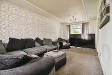 Patterdale Avenue, Stockton-On-Tees