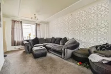 Patterdale Avenue, Stockton-On-Tees