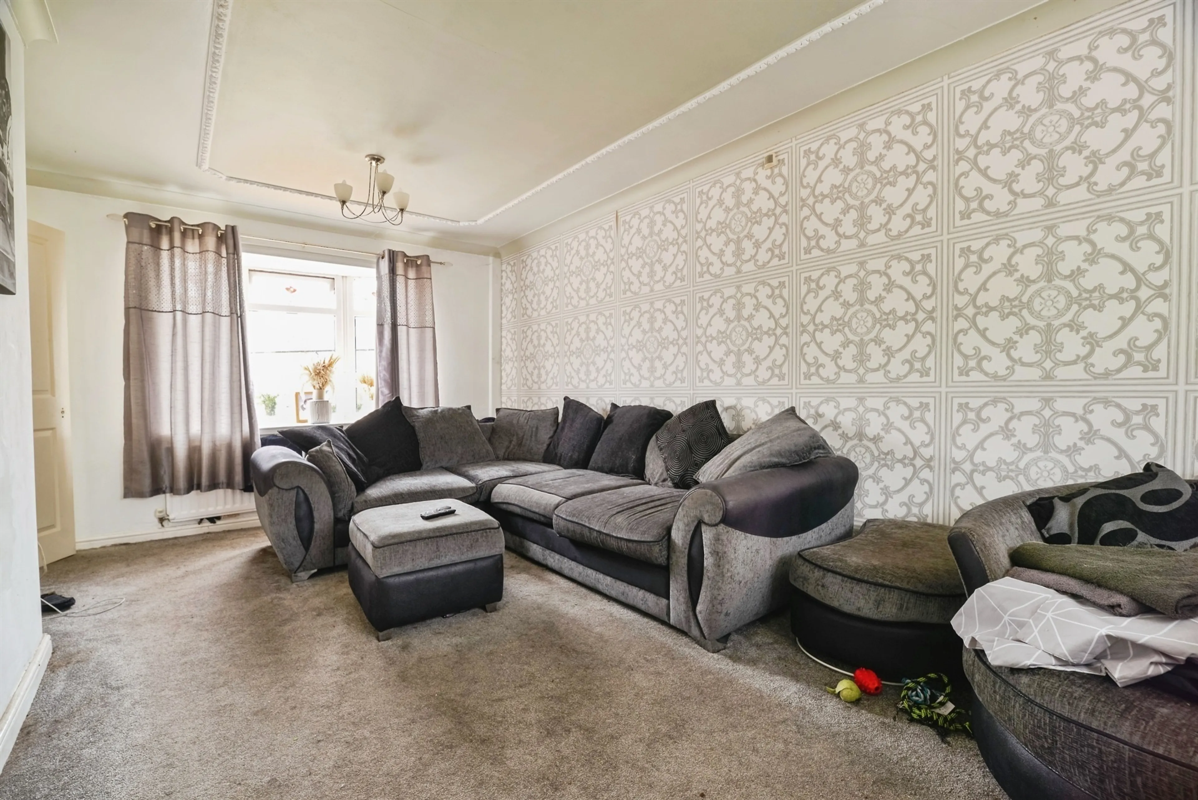Property at Patterdale Avenue, Stockton-On-Tees