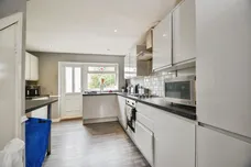 Patterdale Avenue, Stockton-On-Tees