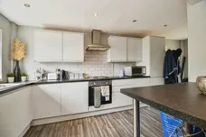 Patterdale Avenue, Stockton-On-Tees