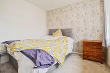 Patterdale Avenue, Stockton-On-Tees