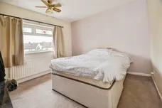 Patterdale Avenue, Stockton-On-Tees