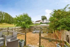 Patterdale Avenue, Stockton-On-Tees