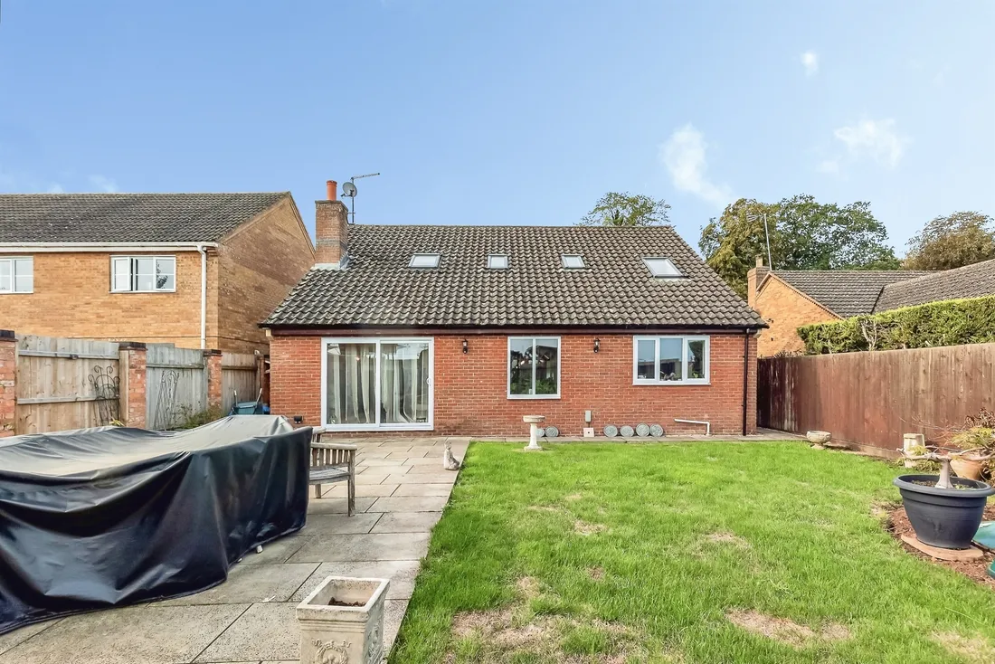 Property photo 10