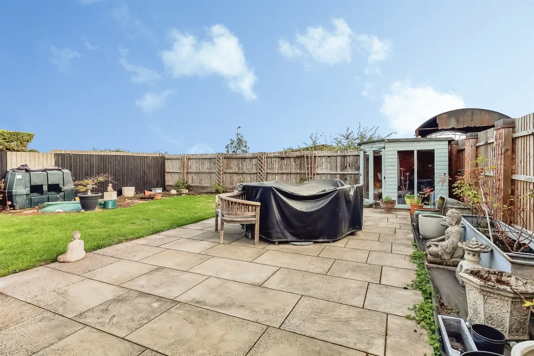 Property photo 12