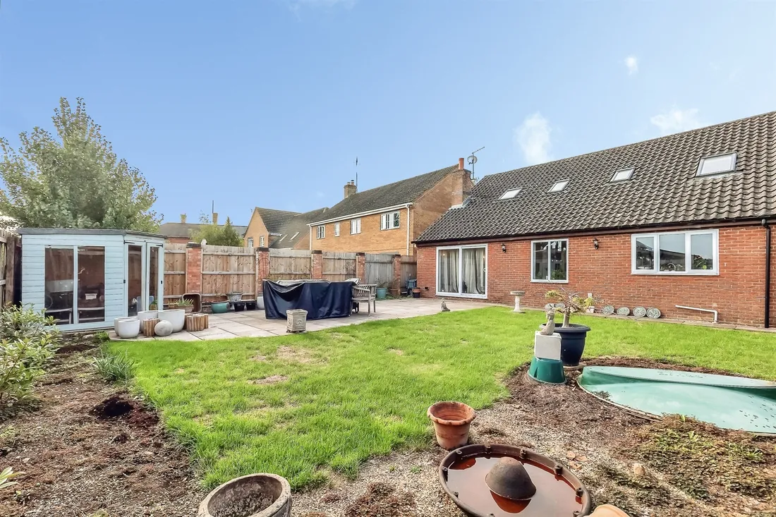 Property photo 13