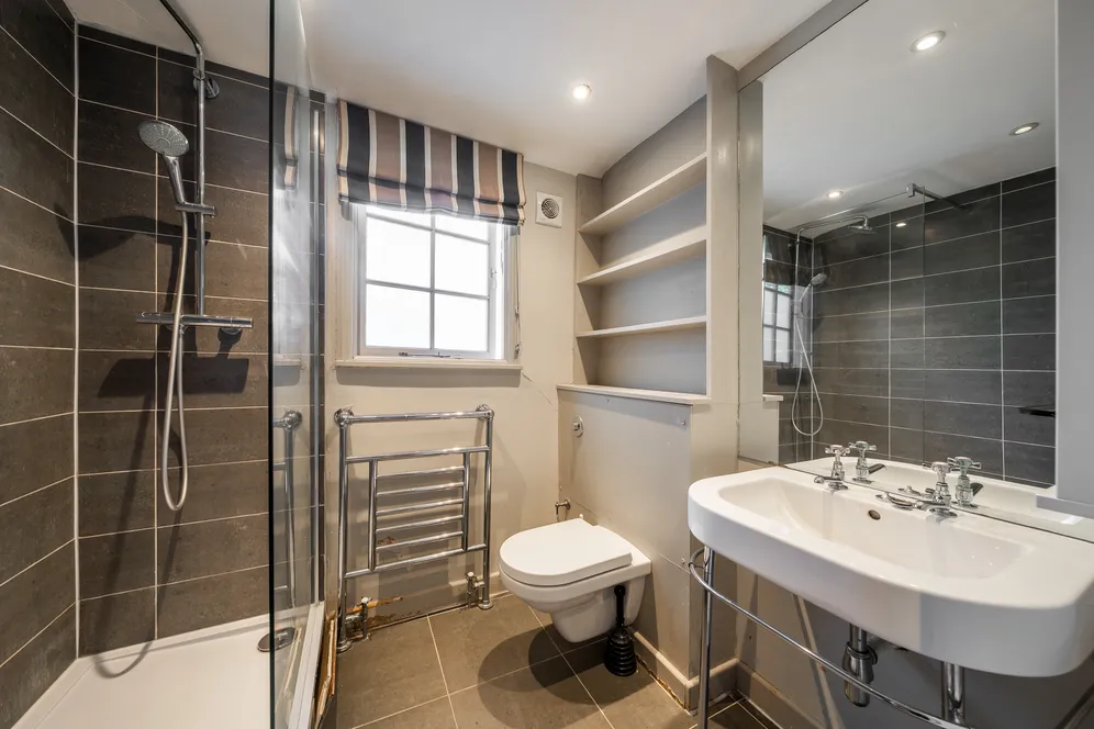Lillieshall Road, London, SW4 photo 7
