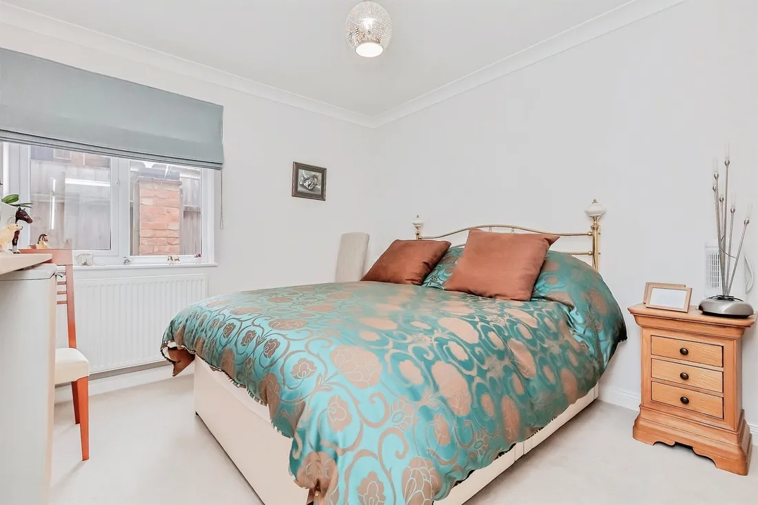 Property photo 16
