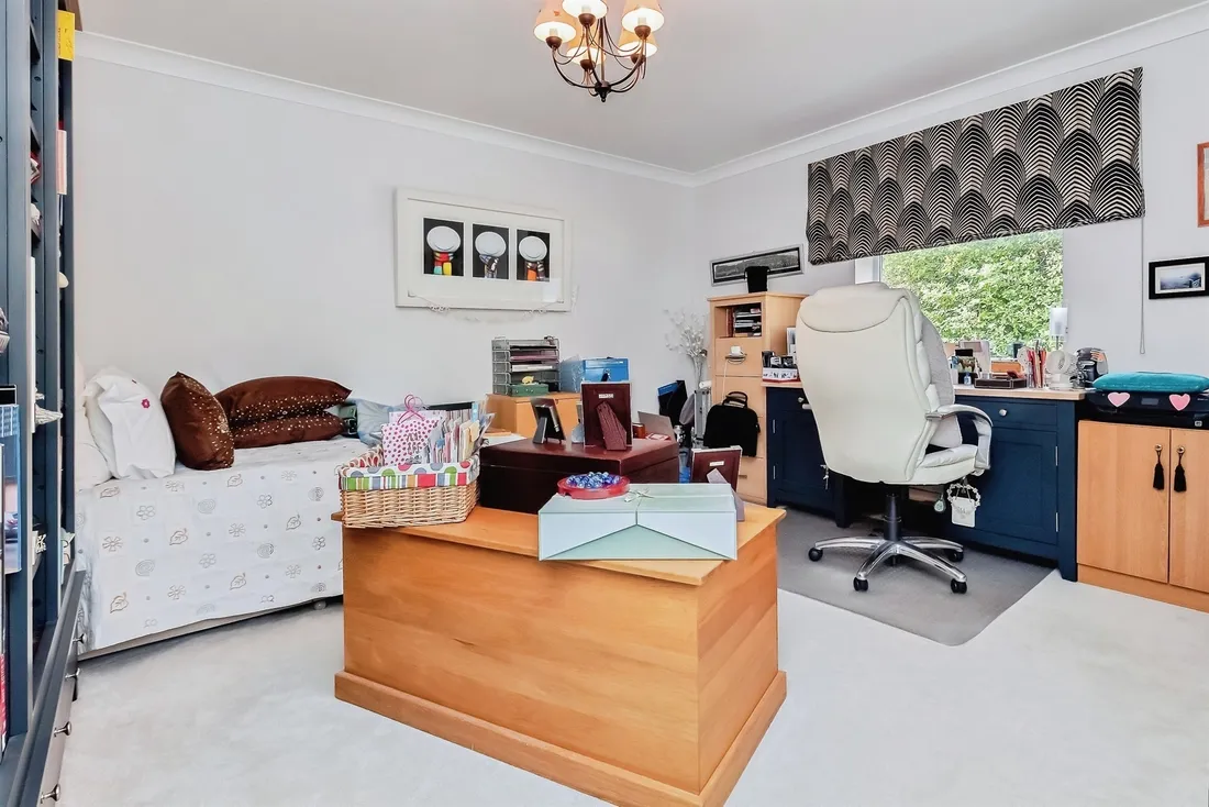 Property photo 17