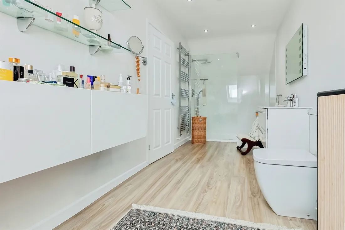 Property photo 19