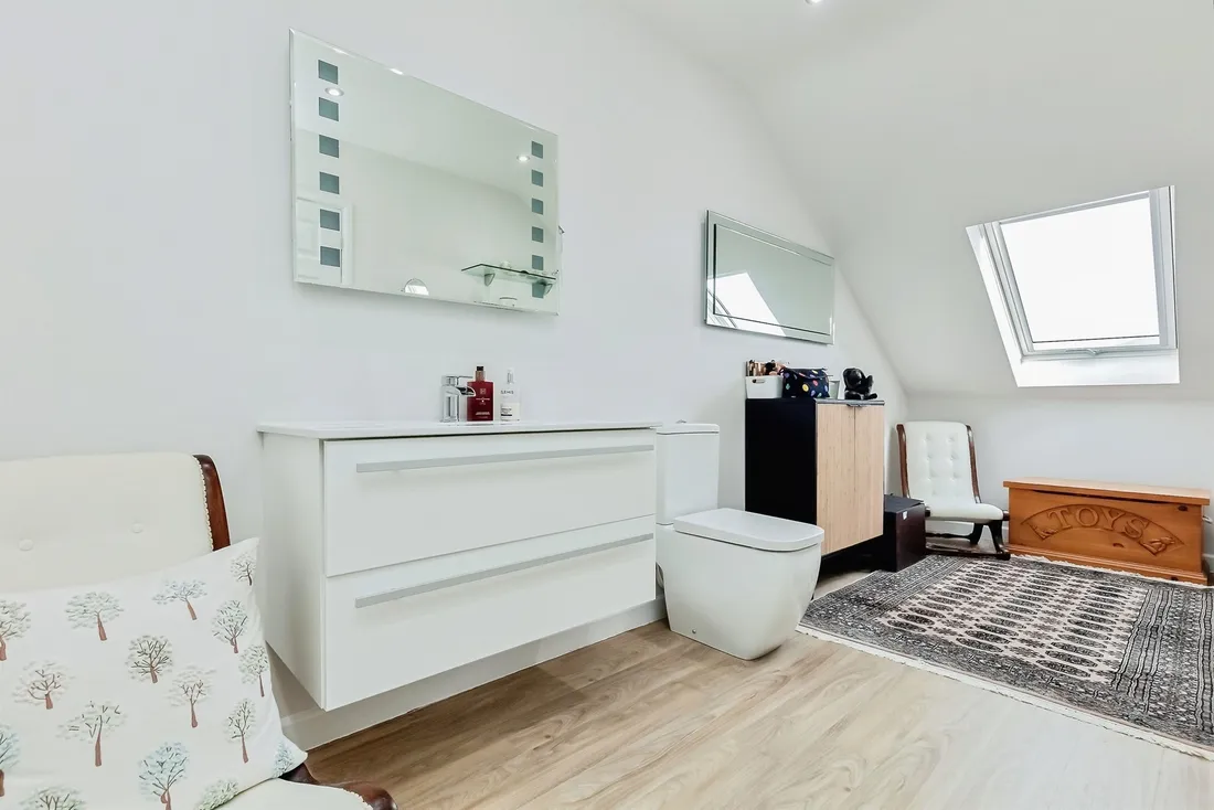 Property photo 20