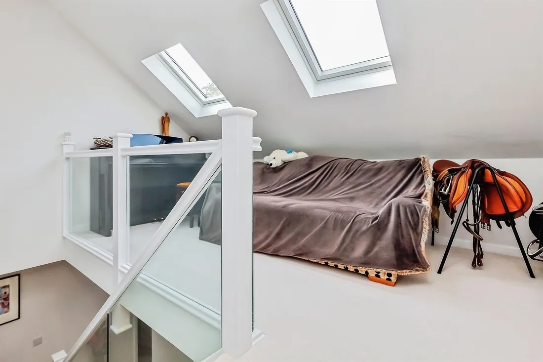 Property photo 21