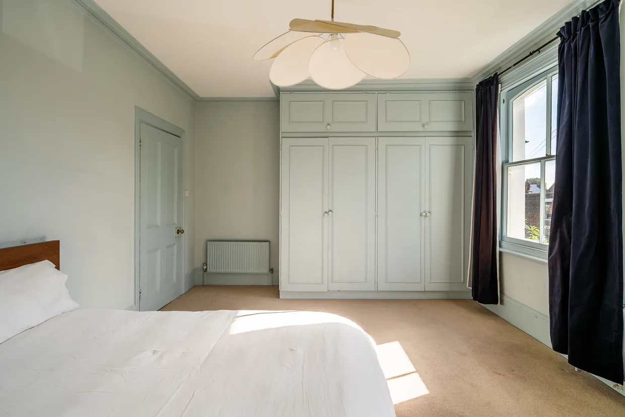 Lillieshall Road, London, SW4 photo 16