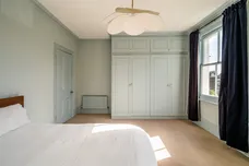 Lillieshall Road, London, SW4 photo 16