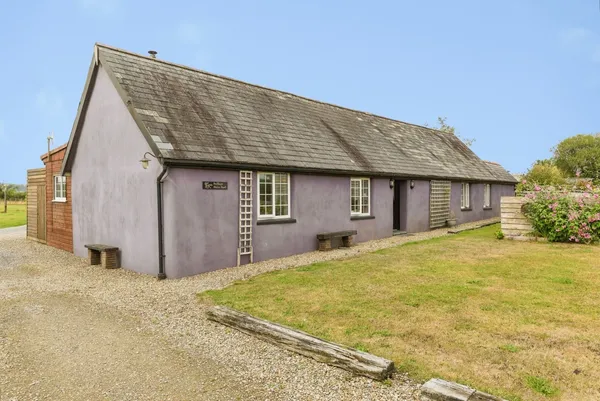 Cwmduad, Carmarthen, Carmarthenshire,...