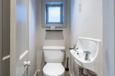 Lillieshall Road, London, SW4 photo 30