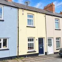 Property 1