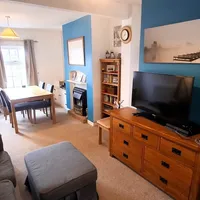 Property 2