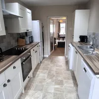 Property 3