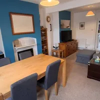 Property 4