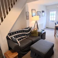 Property 5