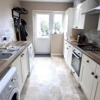 Property 6