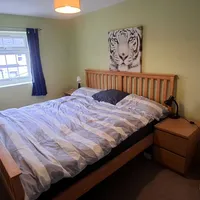 Property 8