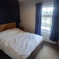 Property 9