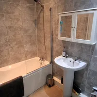 Property 10