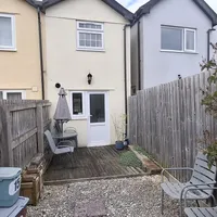 Property 12