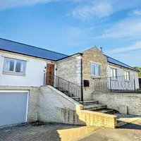 Property 1
