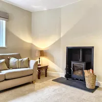 Property 4