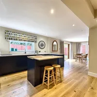 Property 5