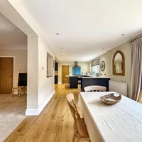 Property 6
