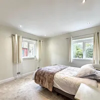 Property 11