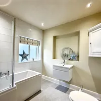 Property 12