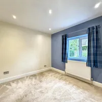 Property 13