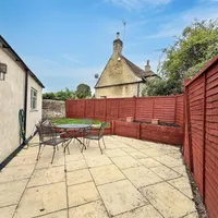 Property 14