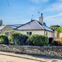 Property 15