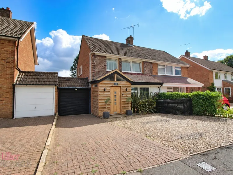 Property 1