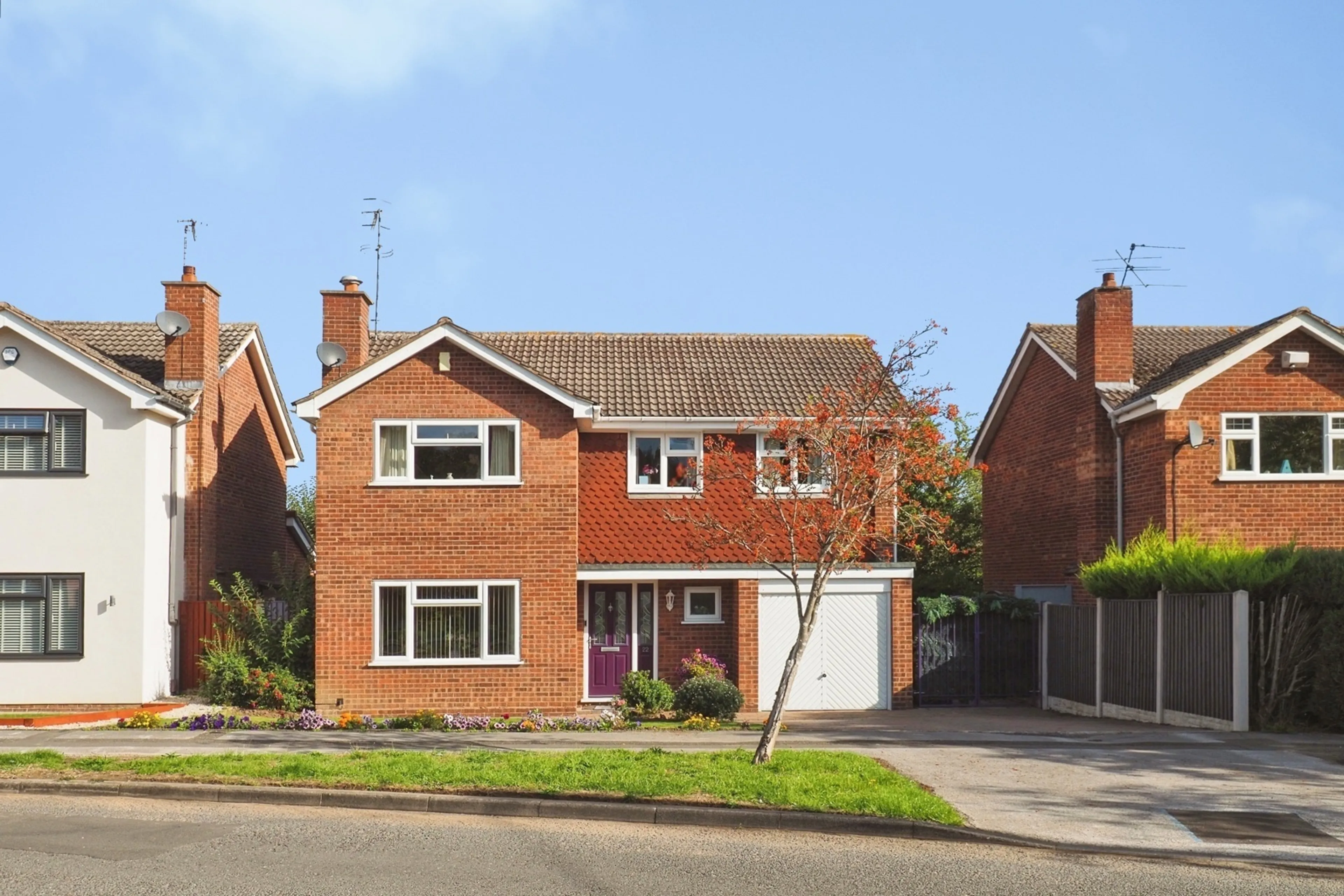 Property photo 0