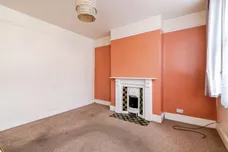 St. Albans Road, Arnold, Nottingham