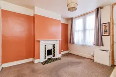 St. Albans Road, Arnold, Nottingham