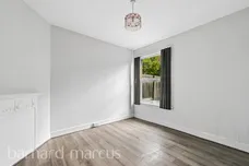 Idlecombe Road, LONDON