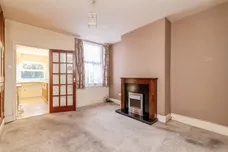 St. Albans Road, Arnold, Nottingham