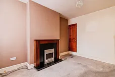St. Albans Road, Arnold, Nottingham