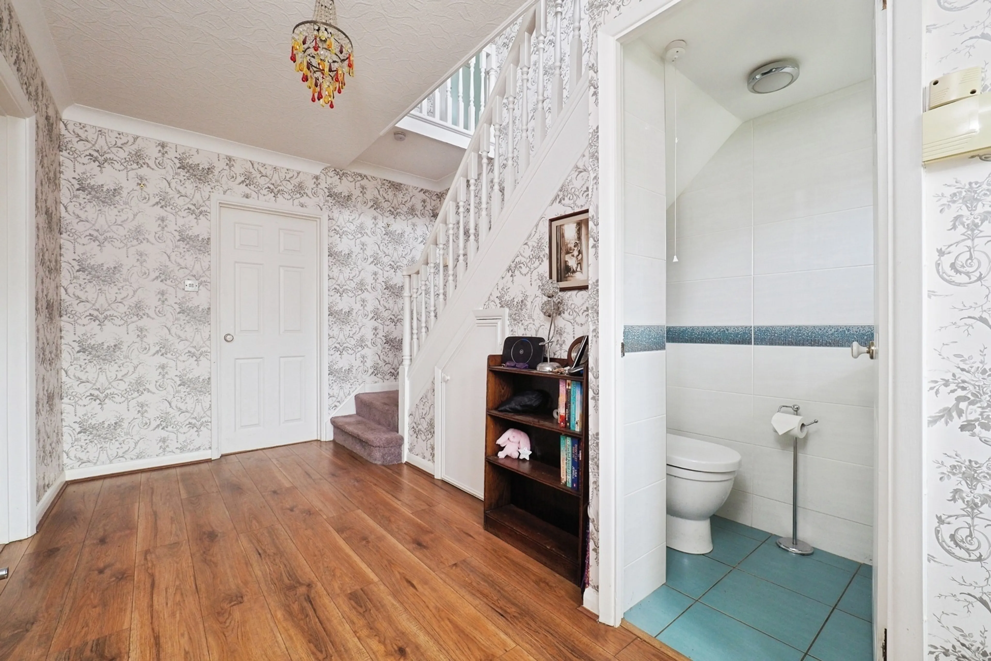 Property photo 9