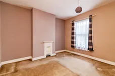 St. Albans Road, Arnold, Nottingham